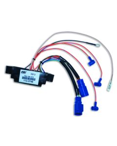 CDI Electronics Johnson, Evinrude 113-3748 Power Pack 6700 RPM Limit small_image_label