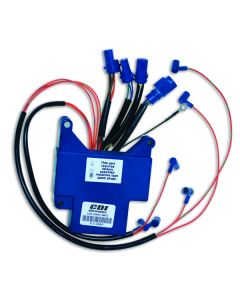 CDI Electronics Johnson, Evinrude 113-3865 Power Pack 5800 RPM Limit small_image_label