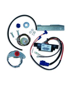 CDI Electronics Johnson, Evinrude 113-4489 Power Pack 6100 RPM Limit S.L.O.W. small_image_label