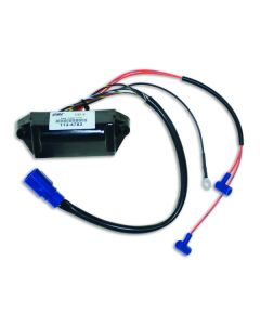 CDI Electronics Johnson, Evinrude 113-4783 Power Pack No RPM Limit small_image_label