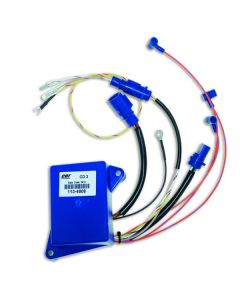CDI Electronics Johnson, Evinrude 113-4808 Power Pack 6700 RPM Limit small_image_label