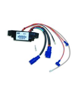 CDI Electronics Johnson, Evinrude 113-5316 Power Pack 6700 RPM Limit small_image_label