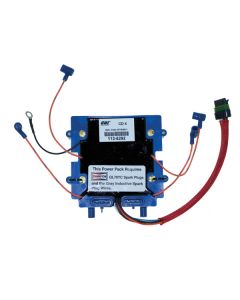 CDI Electronics Johnson, Evinrude 113-6292 Power Pack 6400 RPM Limit small_image_label