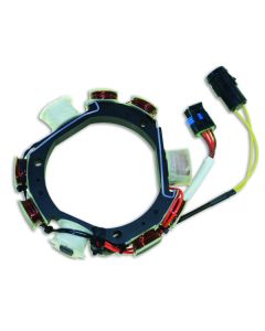 CDI Electronics Johnson, Evinrude 173-4954 Optical Ignition Stator small_image_label