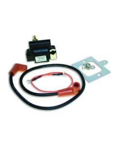 CDI Electronics Johnson, Evinrude, GLM 183-2303 Coil Kit for PP3 small_image_label
