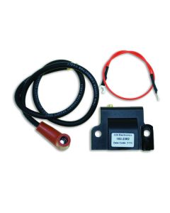 CDI Electronics Johnson, Evinrude, GLM 183-2382 Coil Kit For Pulse Packs small_image_label
