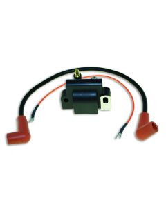 CDI Electronics Johnson, Evinrude, GLM 183-4632 Coil Kit for PP4 small_image_label