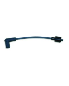 CDI Electronics Mercury Marine 934-1945 Inductive Ignition Coil Wires small_image_label