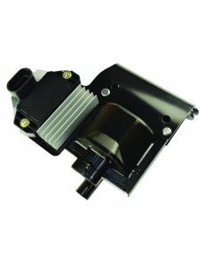 Ignition Coil & Module,Inboard Ignitions