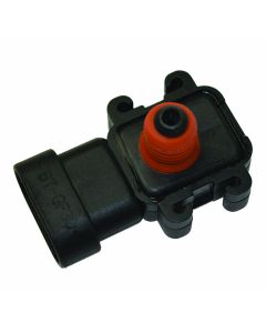 MAP Sensor,Inboard Ignitions small_image_label