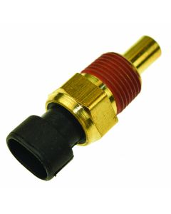 Coolant Temp Sensor,Inboard Ignitions small_image_label