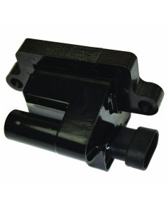 Ignition Coil,Inboard Ignitions