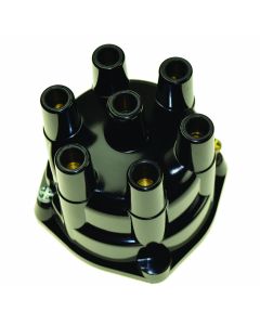 Distributor Cap,Inboard Ignitions small_image_label
