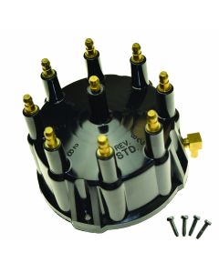 Distributor Cap,Inboard Ignitions small_image_label