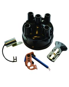 Tune Up Kit,Inboard Ignitions small_image_label