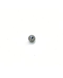 BRP, Mercury, Yamaha Detent Ball, starboard 160084 small_image_label
