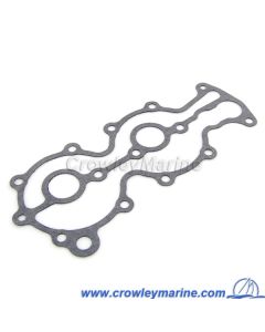 BRP, Mercury, Yamaha Cylinder Head Cover Gasket 315538 small_image_label