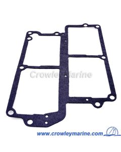 BRP, Mercury, Yamaha Exhaust Cover Gasket 319174 small_image_label