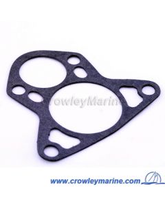 BRP, Mercury, Yamaha Thermostate cover Gasket 321184 small_image_label