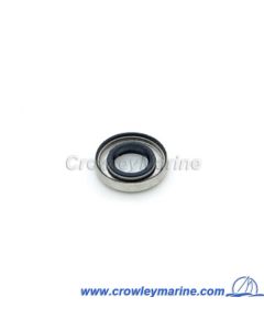 BRP, Mercury, Yamaha Drive shaft Seal 321788 small_image_label