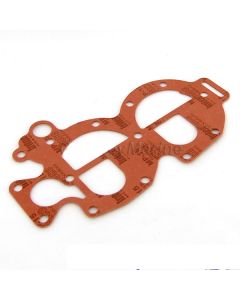 BRP, Mercury, Yamaha Cylinder Head Cover Gasket 327674 small_image_label