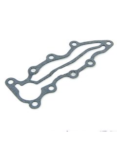 BRP, Mercury, Yamaha Water Cover Gasket 329920 small_image_label