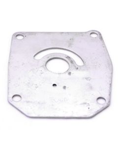 BRP, Mercury, Yamaha Impeller Housing Plate 341038 small_image_label
