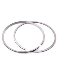 Johnson/Evinrude/OMC Piston Ring Set 396504 small_image_label