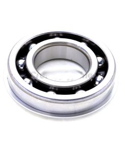 BRP, Mercury, Yamaha Crankshaft Ball Bearing Assembly, Lower 433503 small_image_label
