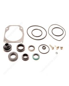 BRP, Mercury, Yamaha Gearcase Seal Kit 433550 small_image_label