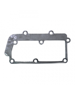 BRP, Mercury, Yamaha Exaust Cover Plate Gasket 203171 small_image_label