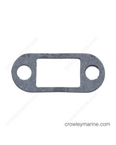 BRP, Mercury, Yamaha Cover Plate Gasket 304023 small_image_label
