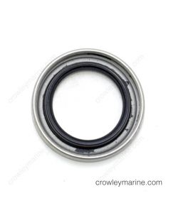 BRP, Mercury, Yamaha Propeller shaft Seal 310599 small_image_label