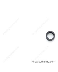 BRP, Mercury, Yamaha Water tube to exhaust Housing Grommet 314008 small_image_label