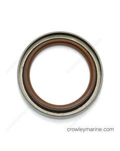 BRP, Mercury, Yamaha Crankshaft Seal, upper 321504 small_image_label
