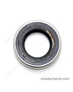 BRP, Mercury, Yamaha Propeller Shaft Seal 321787 small_image_label