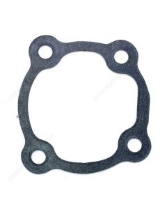 Johnson/Evinrude/OMC Impeller Housing Plate Gasket 324449 small_image_label