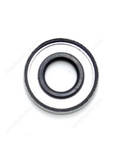 Johnson/Evinrude/OMC Bearing Housing Oil Seal 324639 small_image_label