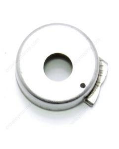BRP, Mercury, Yamaha Impeller Housing Cup 324641 small_image_label