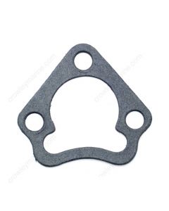 BRP, Mercury, Yamaha Thermostat cover Gasket 329076 small_image_label