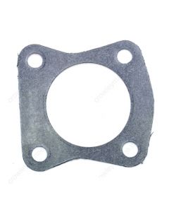 BRP, Mercury, Yamaha Thermostat Cover Gasket 329830 small_image_label