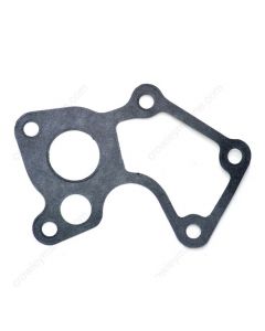 BRP, Mercury, Yamaha Thermostat Cover Gasket 332108 small_image_label