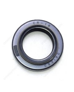 BRP, Mercury, Yamaha Upper Driveshaft Seal 341280 small_image_label