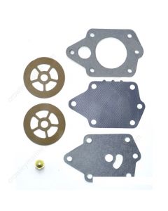 BRP, Mercury, Yamaha Fuel Pump Repair Kit 393103 small_image_label