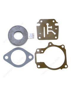 BRP, Mercury, Yamaha Carburetor Repair Kit 396701 small_image_label