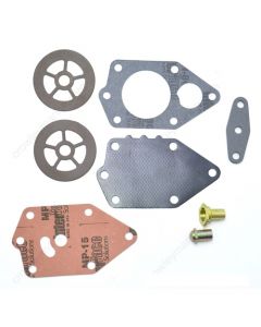 BRP, Mercury, Yamaha Fuel Pump Repair Kit 398514 small_image_label