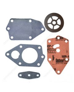 BRP, Mercury, Yamaha Fuel Pump Repair Kit 432962 small_image_label