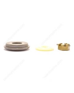 Johnson/Evinrude/OMC Propeller Hardware Kit With Thrust Washer 5005034 small_image_label