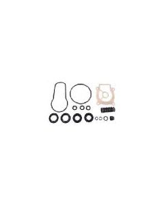 Johnson/Evinrude/OMC Gearcase Seal Kit 5031456 small_image_label