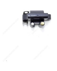 BRP, Mercury, Yamaha Ignition Coil Assembly 582508 small_image_label
